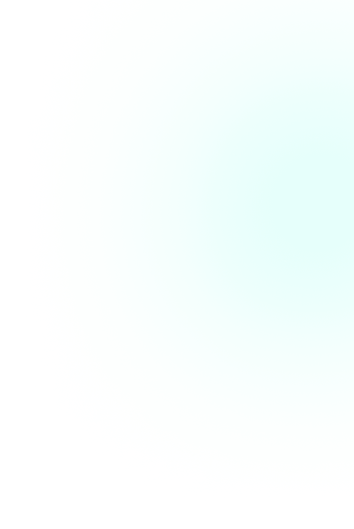 demo-attachment-1311-Ellipse-6-1