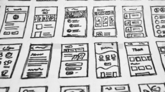 demo-attachment-352-hal-gatewood-xzzgY__zX8A-unsplash-1