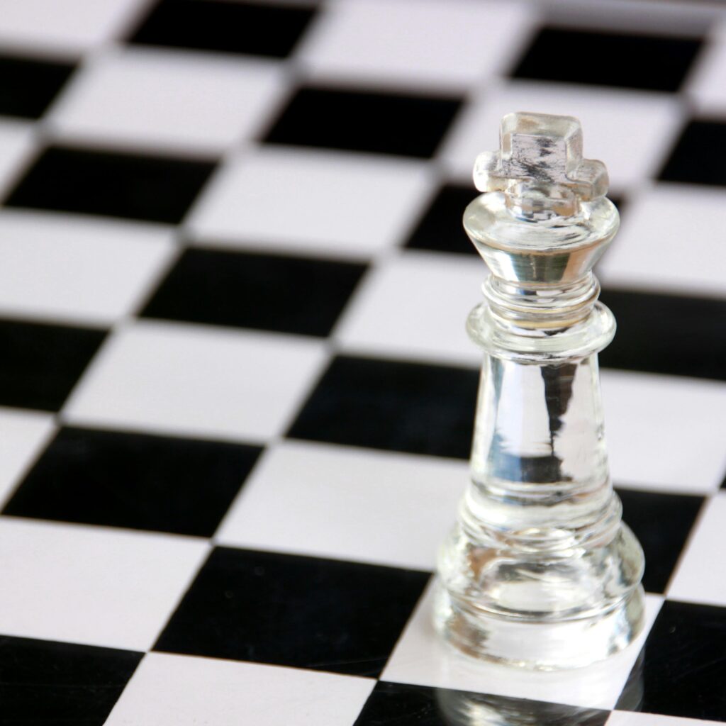 Digital marketer planning content