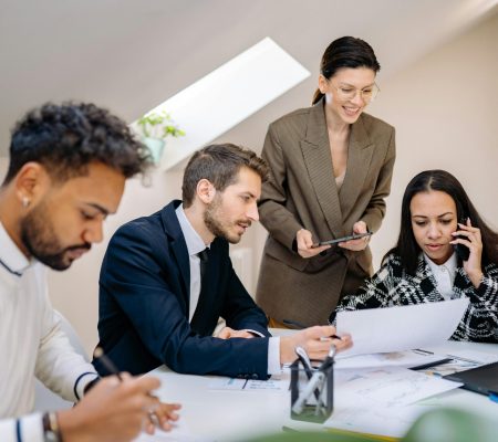 pexels-yankrukov-7693705